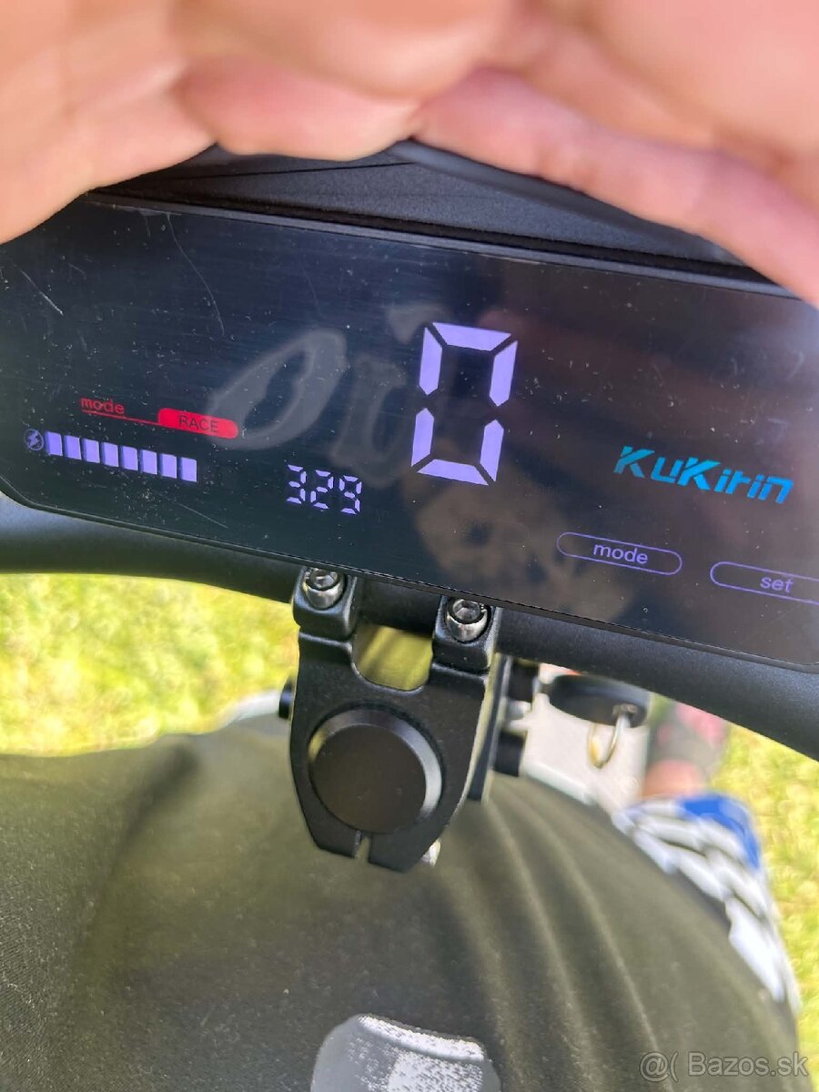 Predam kukirin g4 2026 - 4