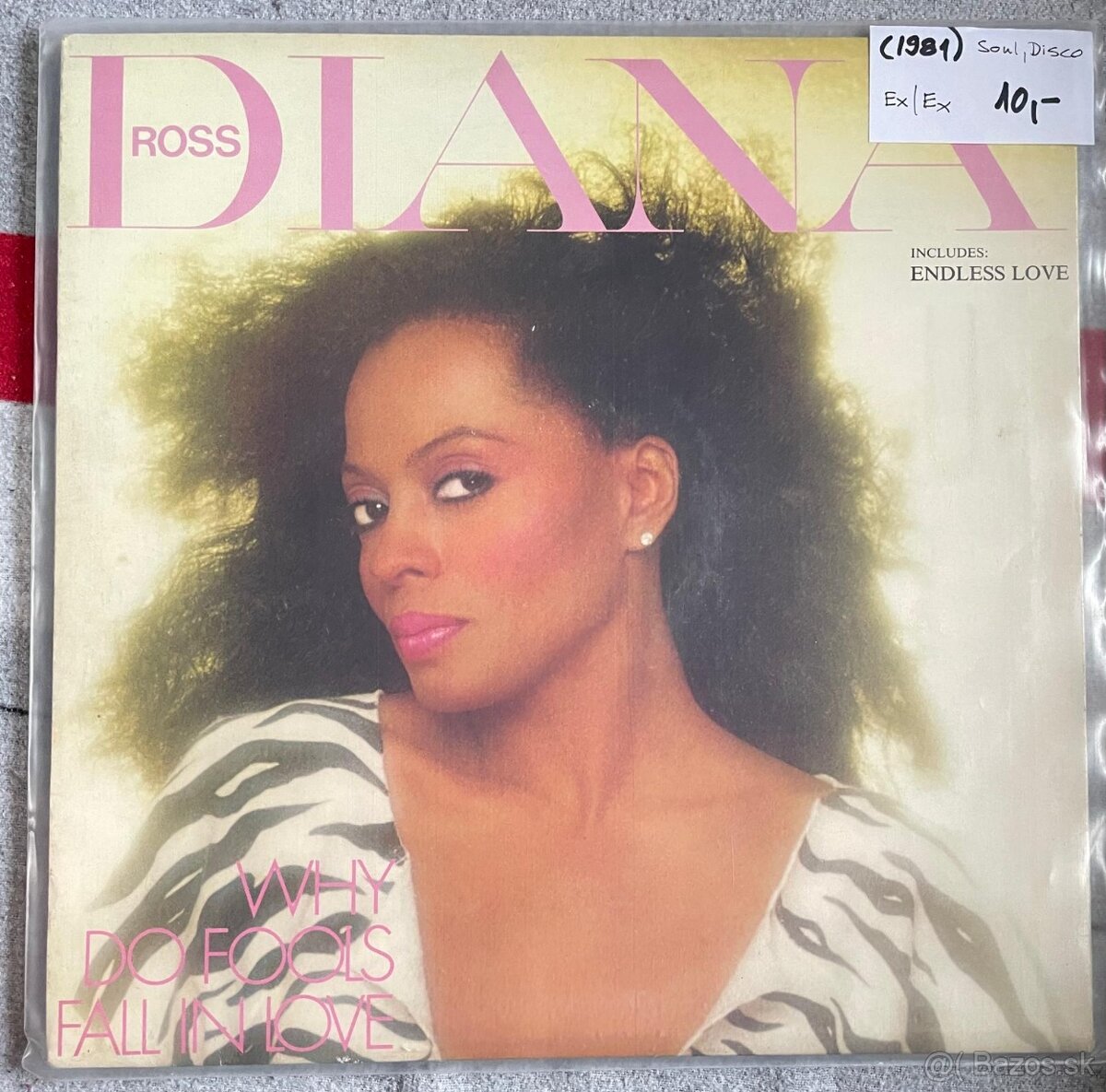 PLATNE PLATNE PLATNE 2 - 4