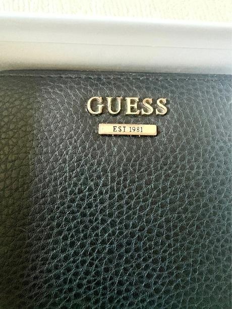 Guess peňaženka - 4