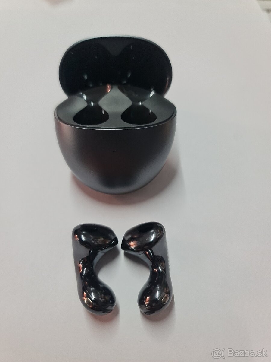 Huawei FreeBuds 6 - 4