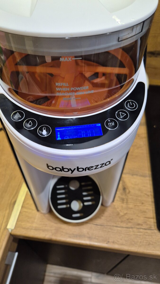 Babbybreza - 4