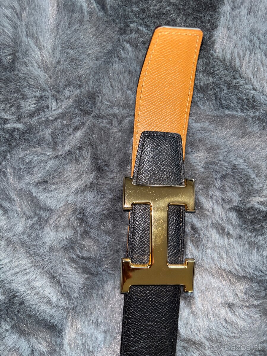 Hermés opasok - 4