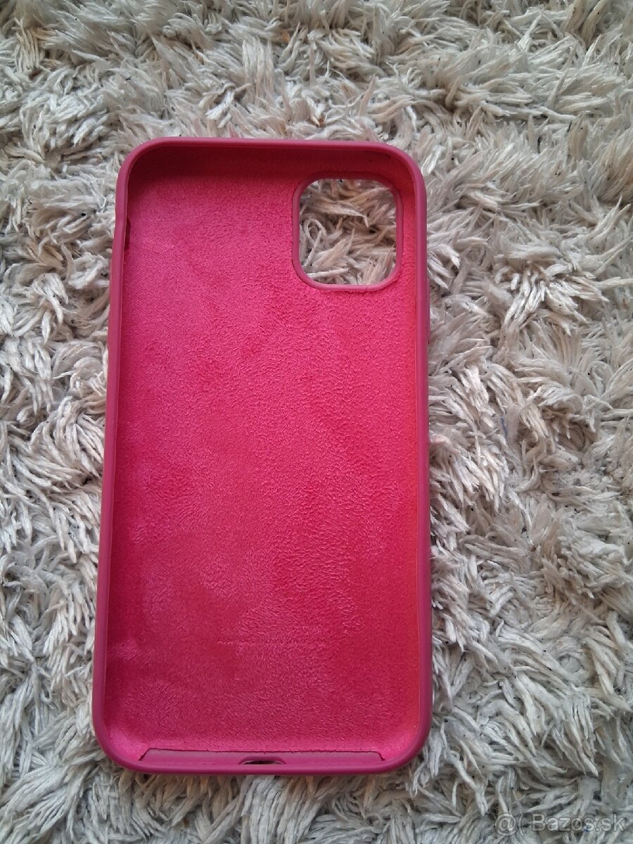 Iphone 11 kryt - 4