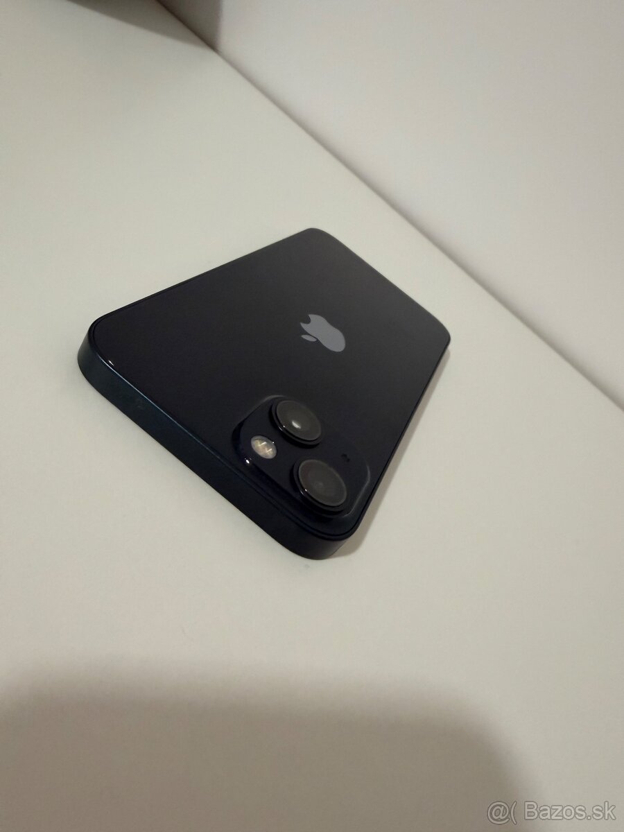 iPhone 13, 128 GB - 4