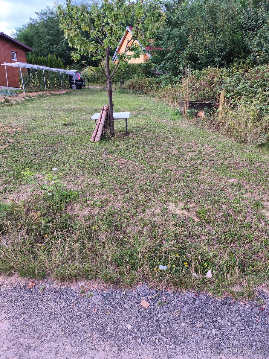 Ponúkam na predaj - 4