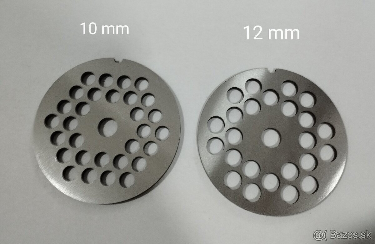 Šajby - Rezne Dosky,Riečice Na Mäsomlynček Alba RE - 22 - 4