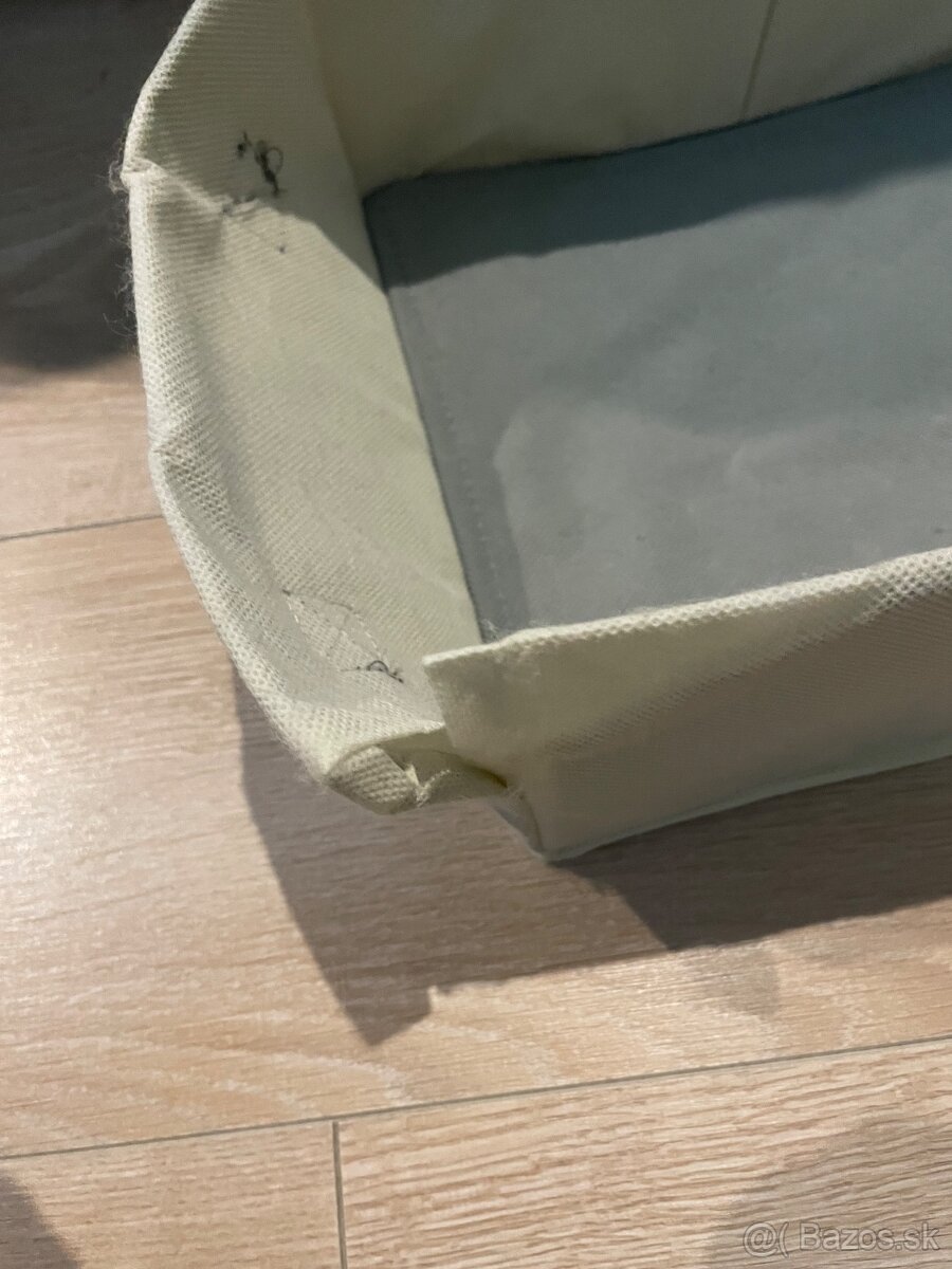 Regál na hračky Livarno Home - 4