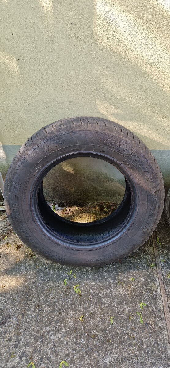 Jeep grand cherokee - 4