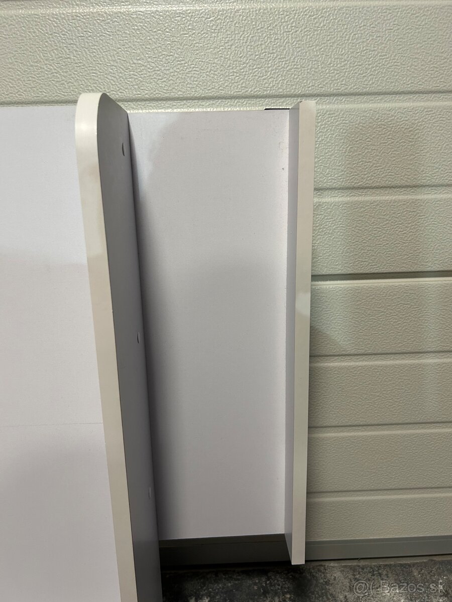 Prebalovací nadstavec na práčku 60cm - 4