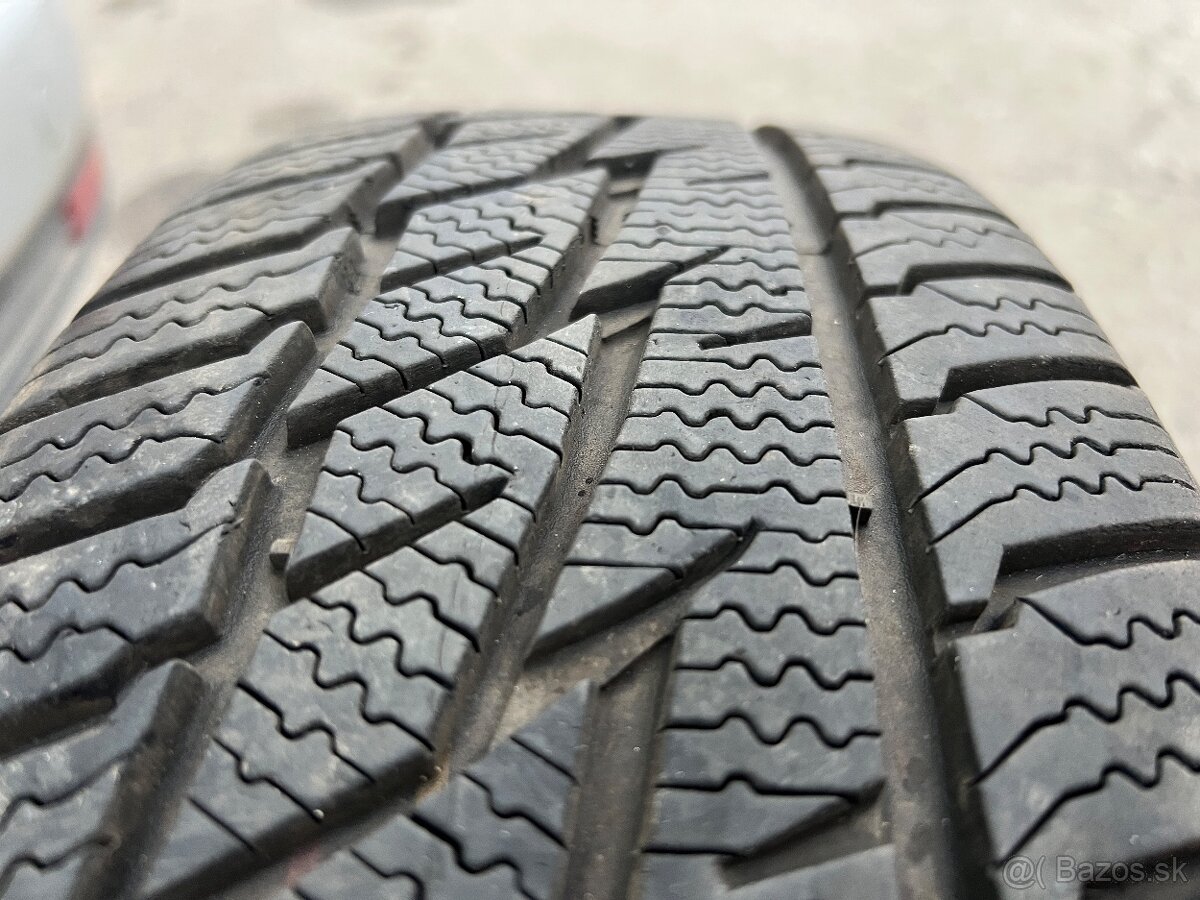 Elektróny VW, ŠKODA, SEAT - 4