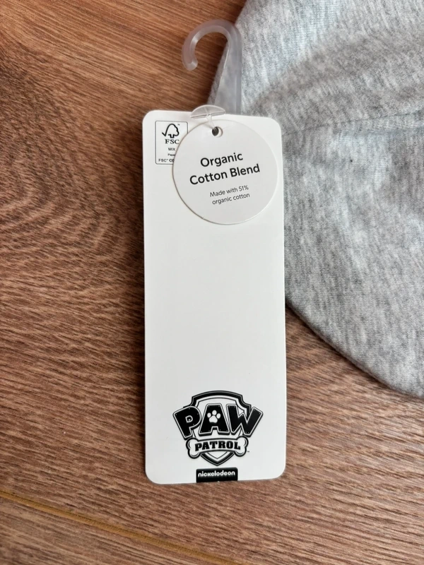 LINDEX - Labkova patrola - detská čiapka✨ - 4