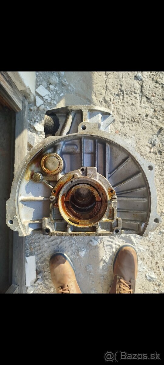 Škoda 100/110/110R/1000mb/105/120 - 4