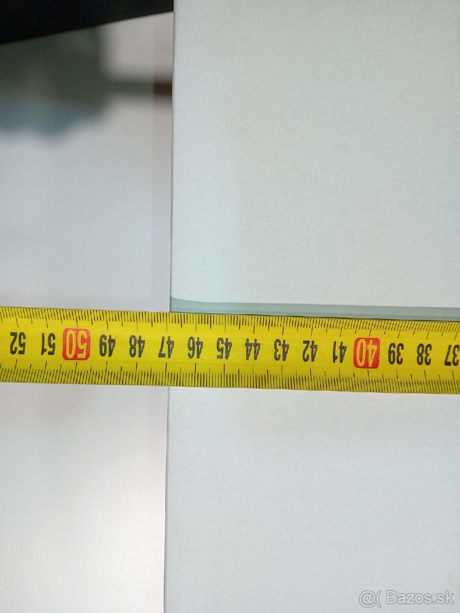 Kartónové krabice - 4