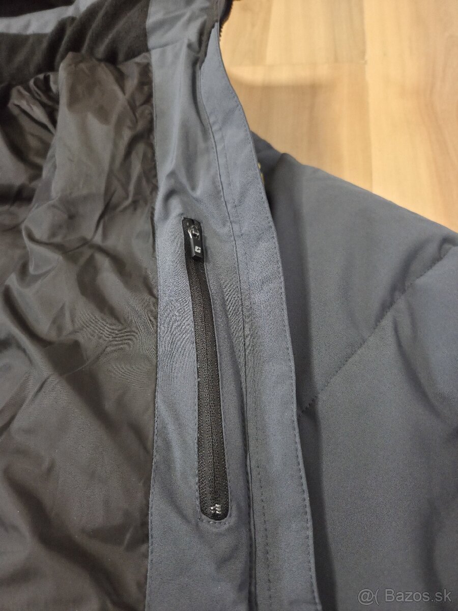 Zimná bunda Killtec. - 4