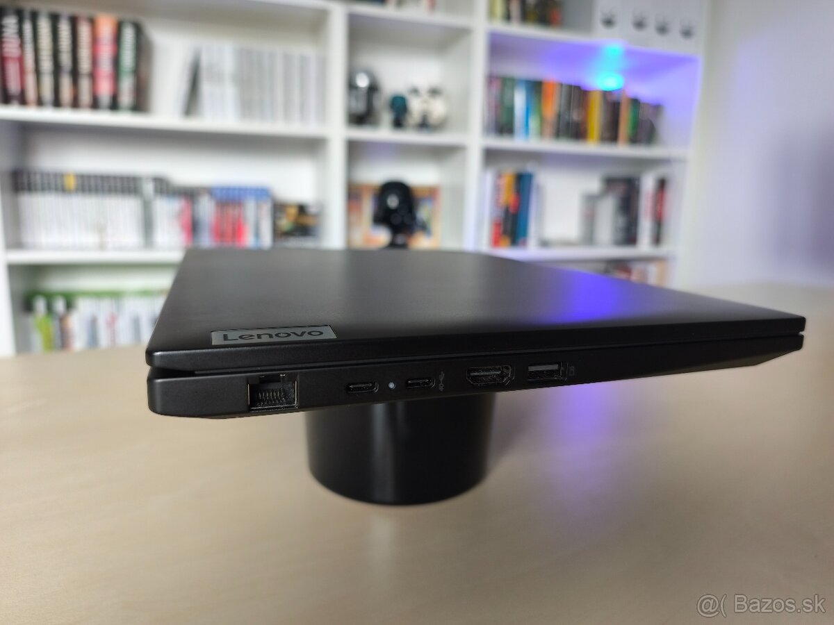 Predam / Vymenim Lenovo ThinkPad L14 Gen6 - 4