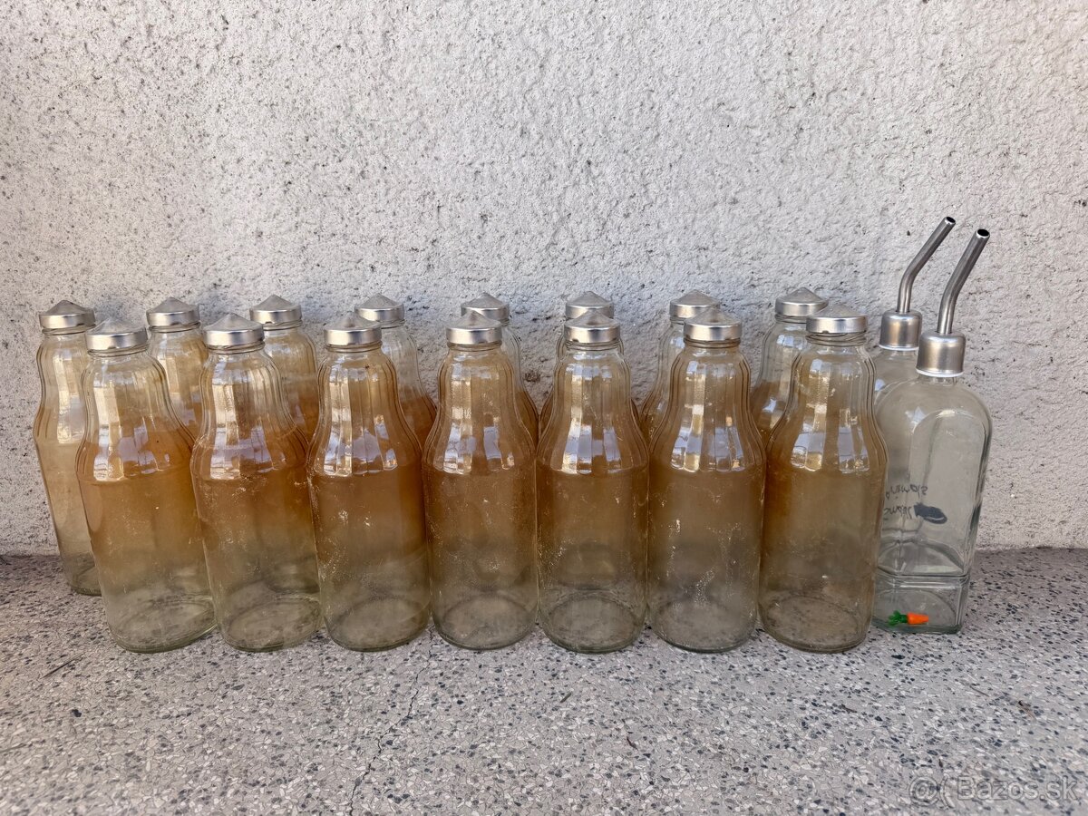 Ponúkam na predaj chovné boxy - 4