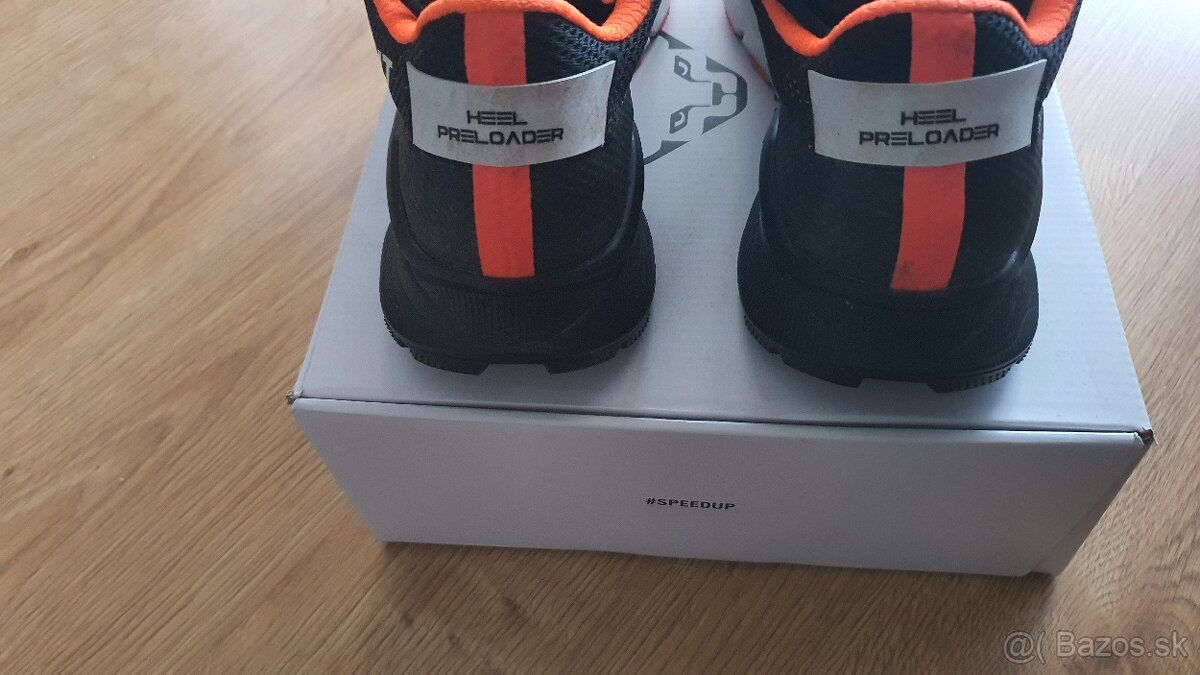 Dynafit Ultra 100 - 4