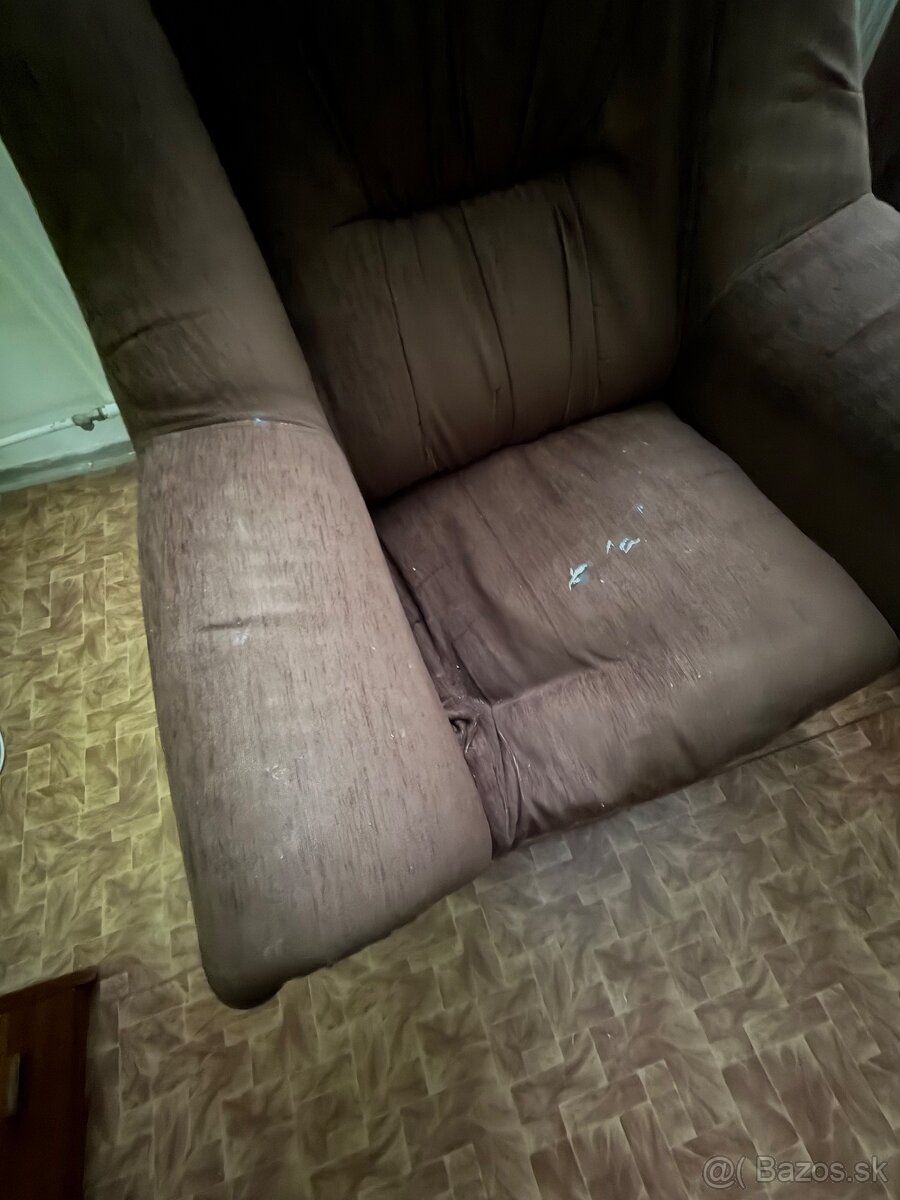 Darujem za odvoz - 4