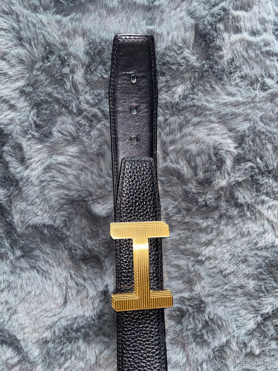 Opasok Hermés - 4