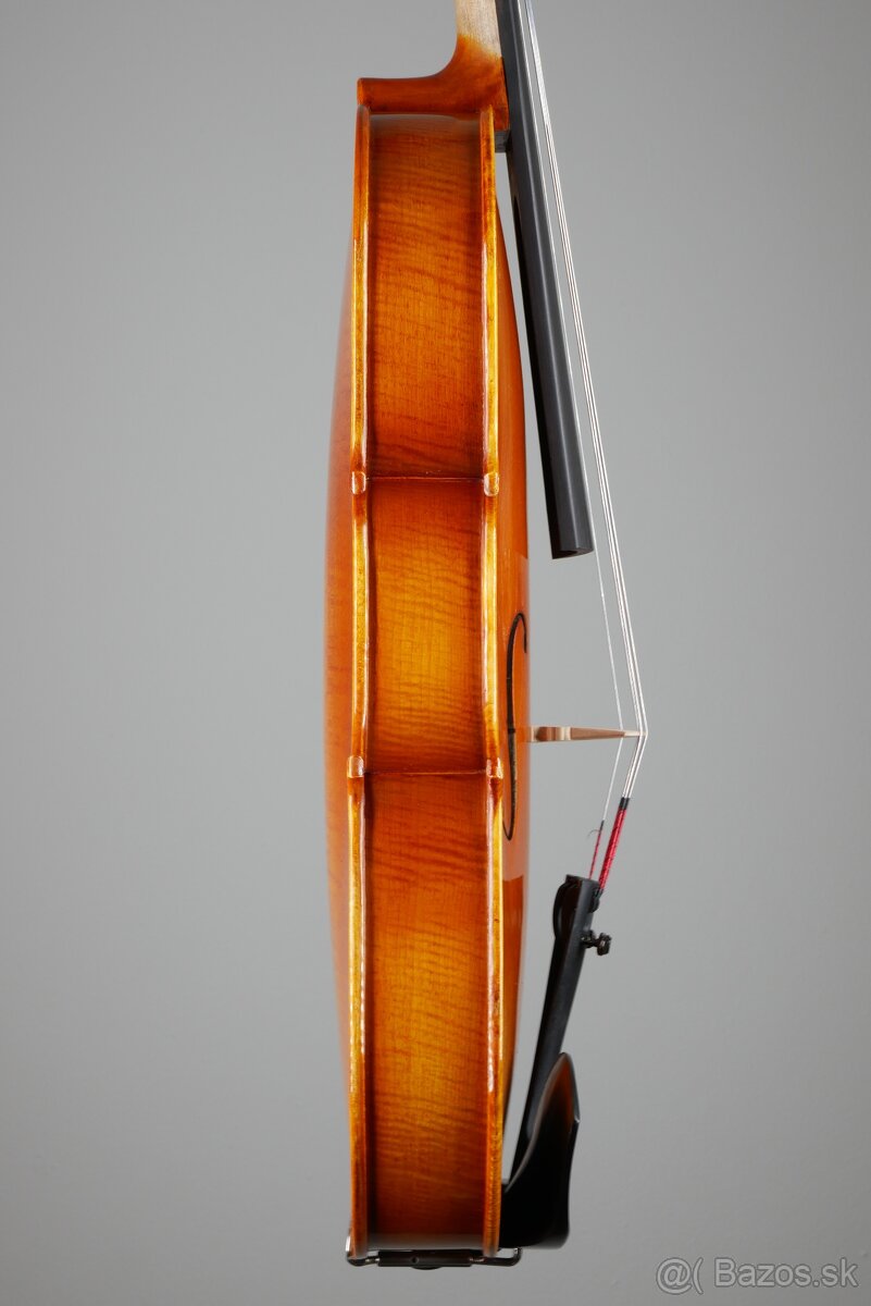 Viola zn. Tononi veľkosť 40,7 - 4