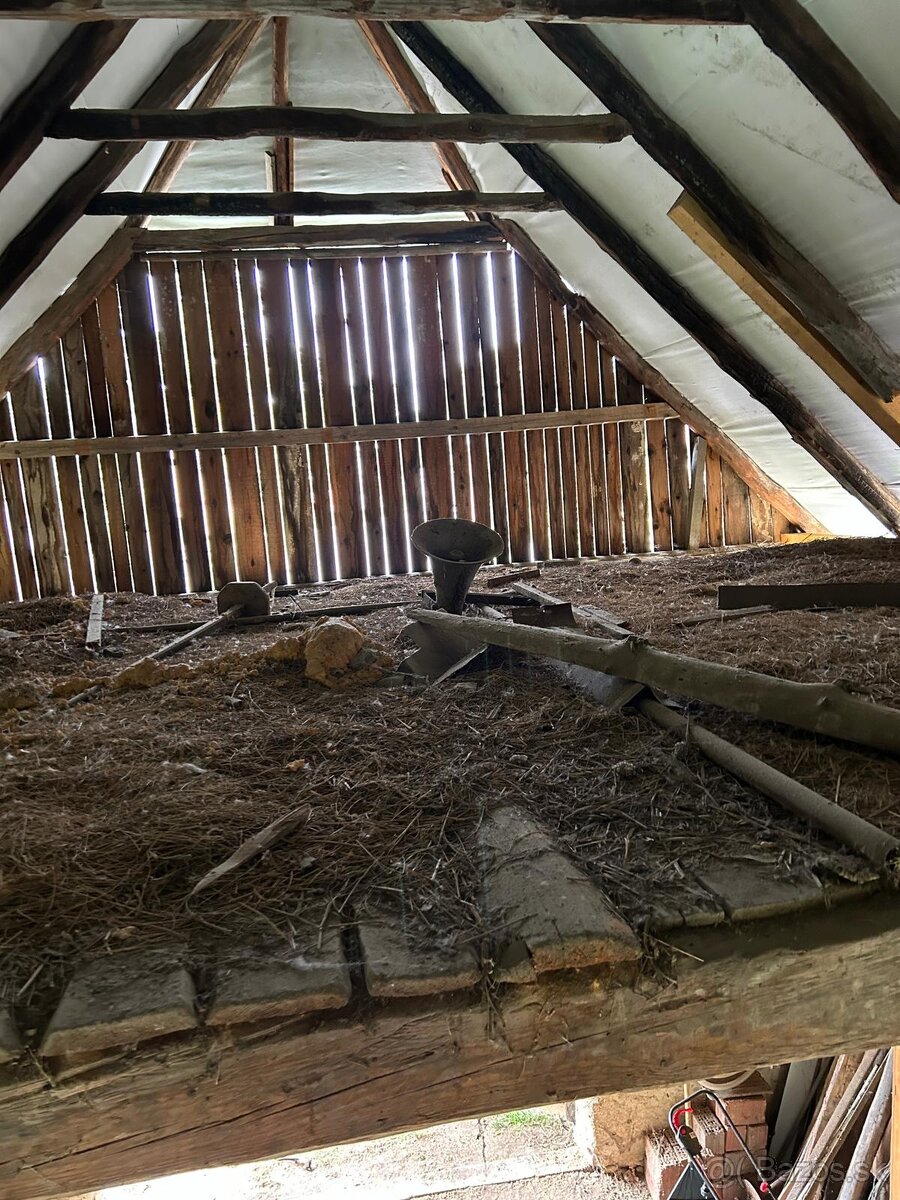 PONÚKAME KOMPLETNÉ SLUŽBY VYPRATAVANIE.. - 4