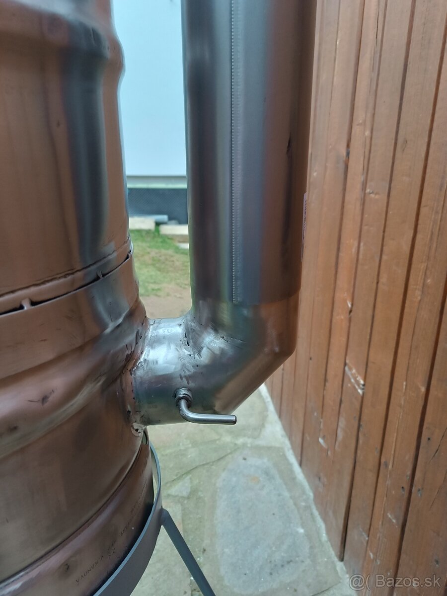 Kotlík na guláš - 4