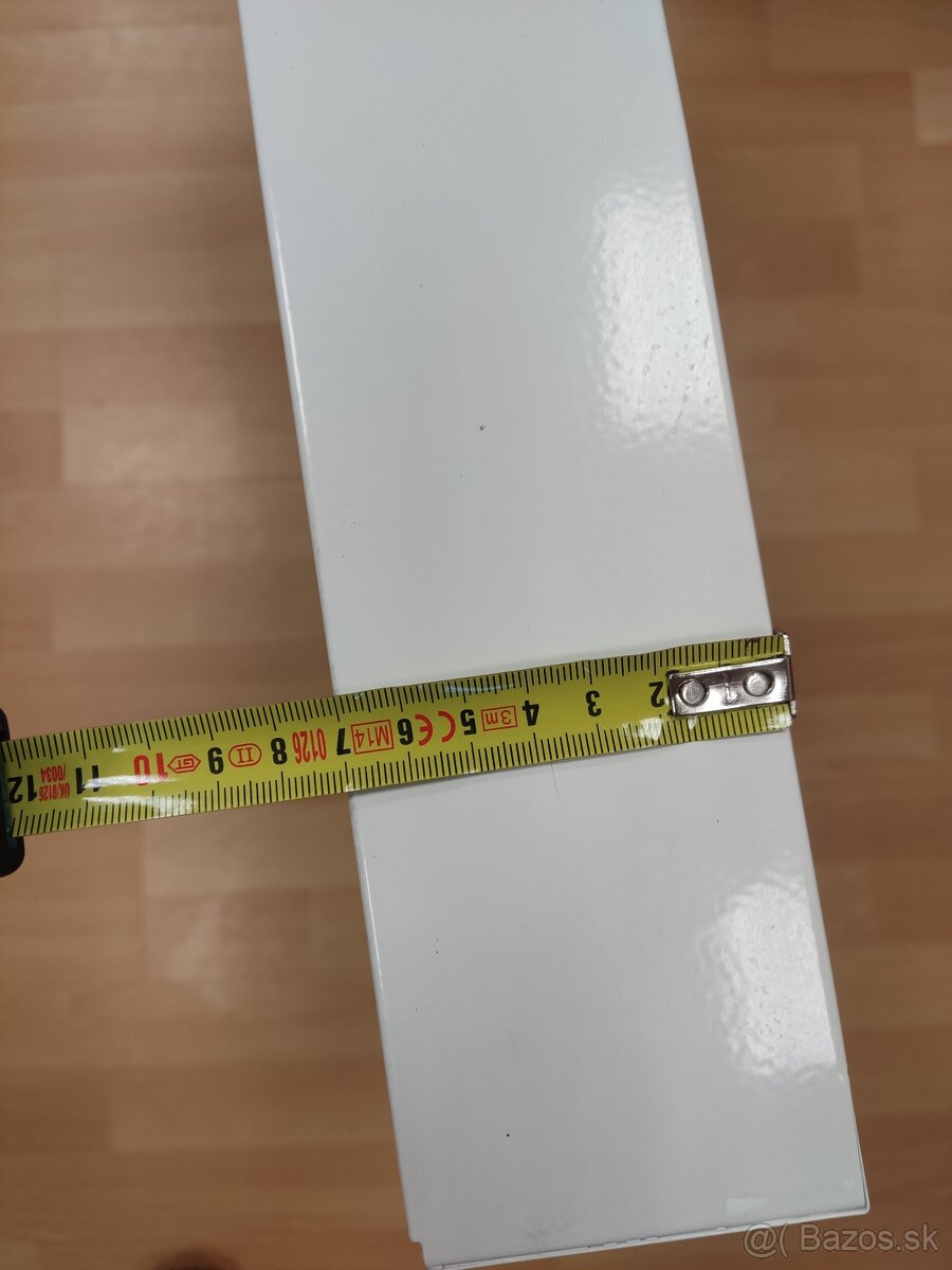 Stropné svietidlo - 4