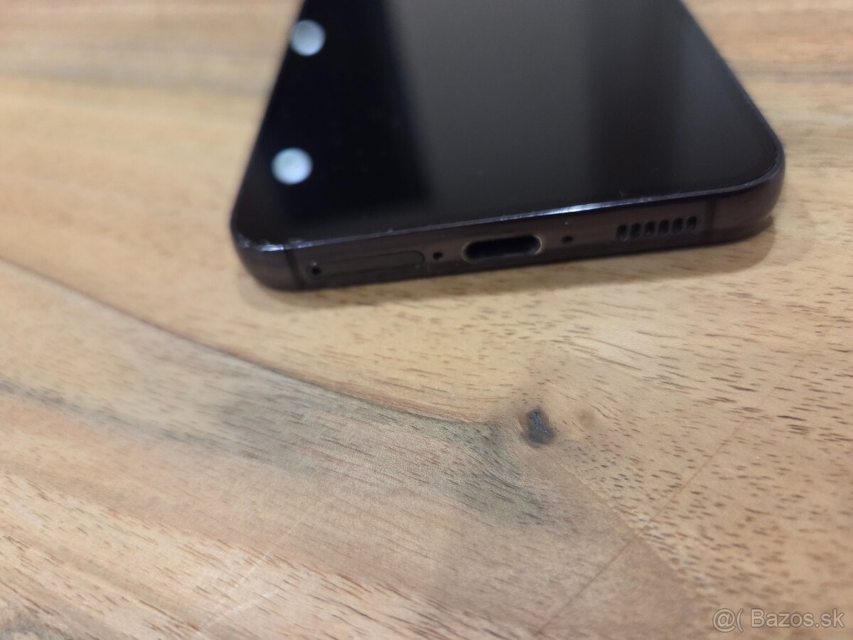 Samsung galaxy s23 128gb - 4