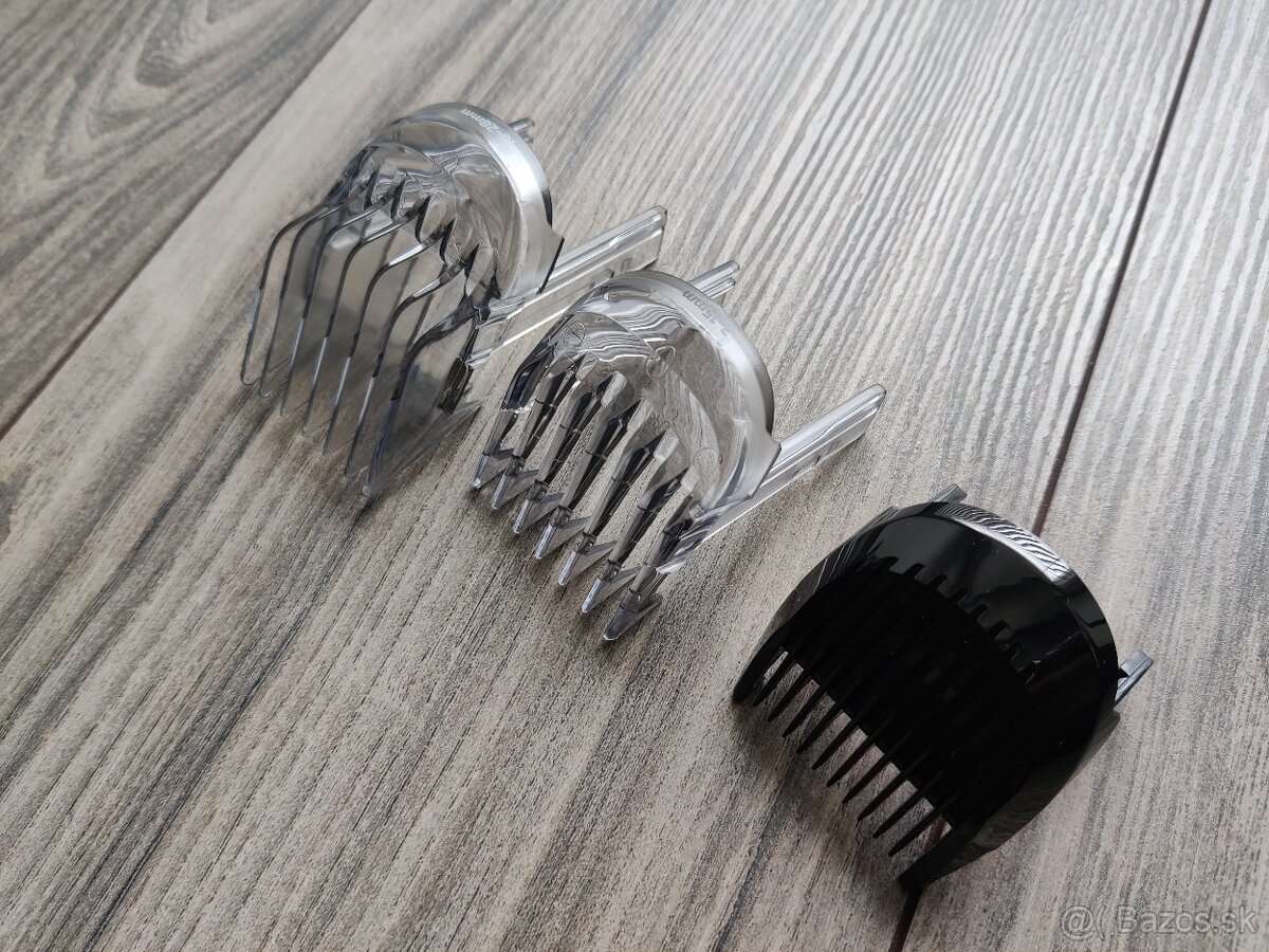 Nadstavec na Philips HC 5612 - 4