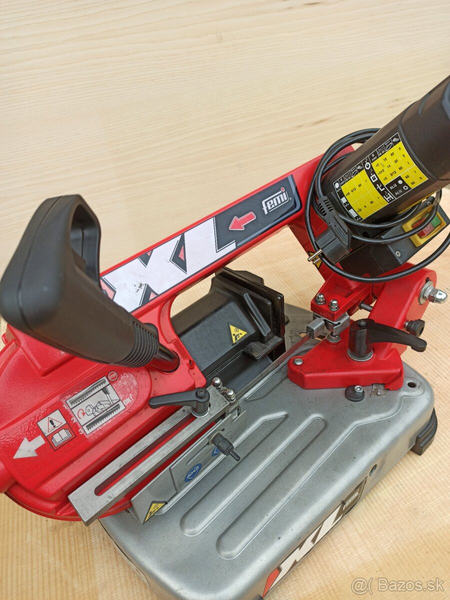 Predam tieto veci - 4