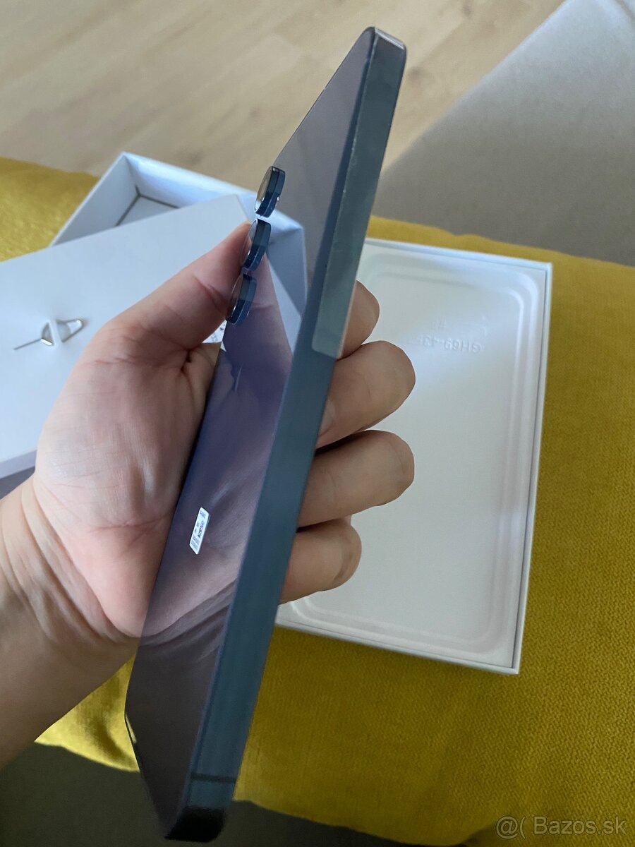 Samsung a55/128gb - 4