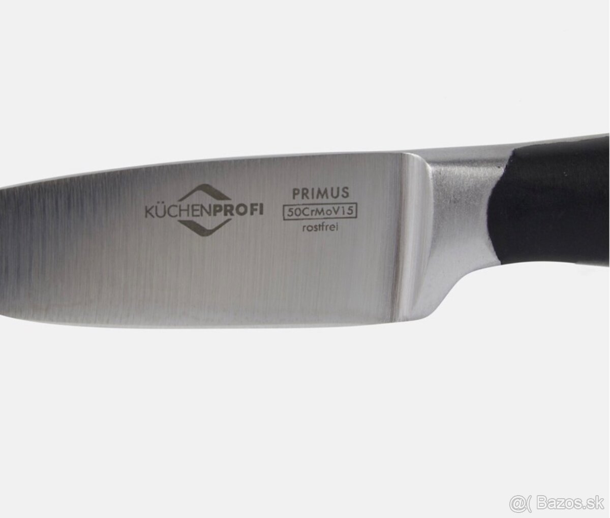 Sada nozov kuchenprofi primus 5ks - 4