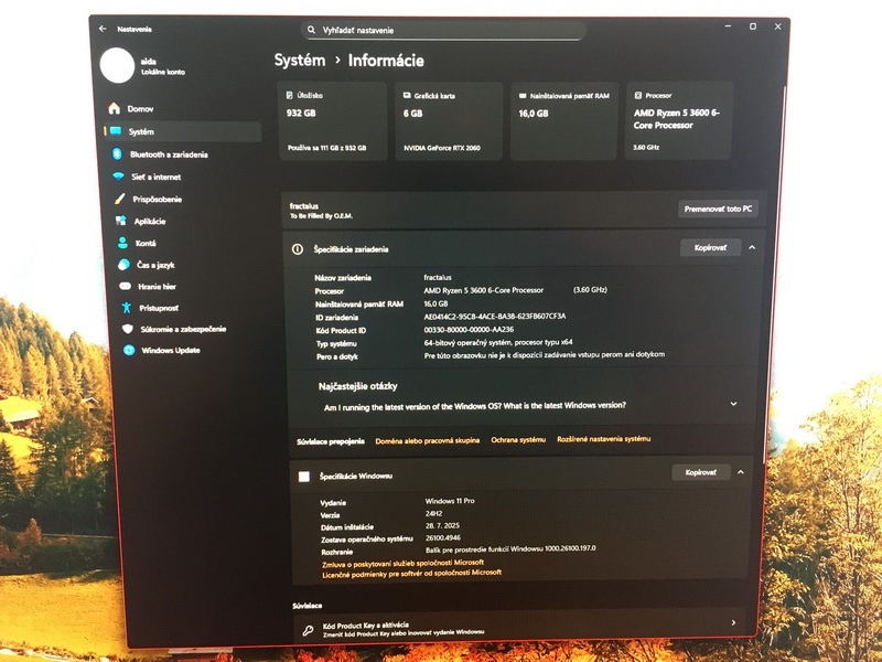 herny pocitac - rezervovany - 4