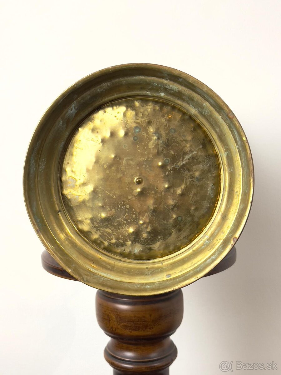 Starožitna kanva - 4