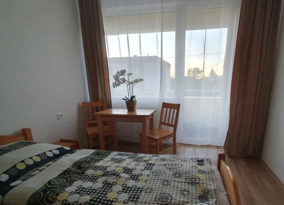 Borovicové stoly - 4