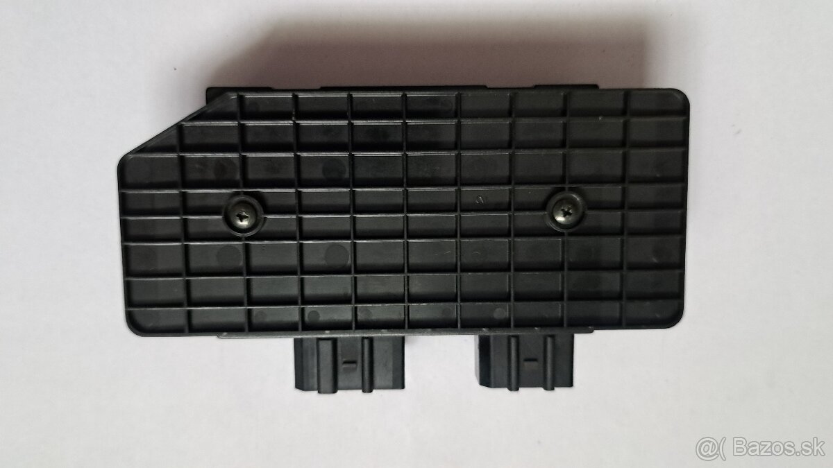 Riadiaca jednotka 1CO 959 799 J - 4