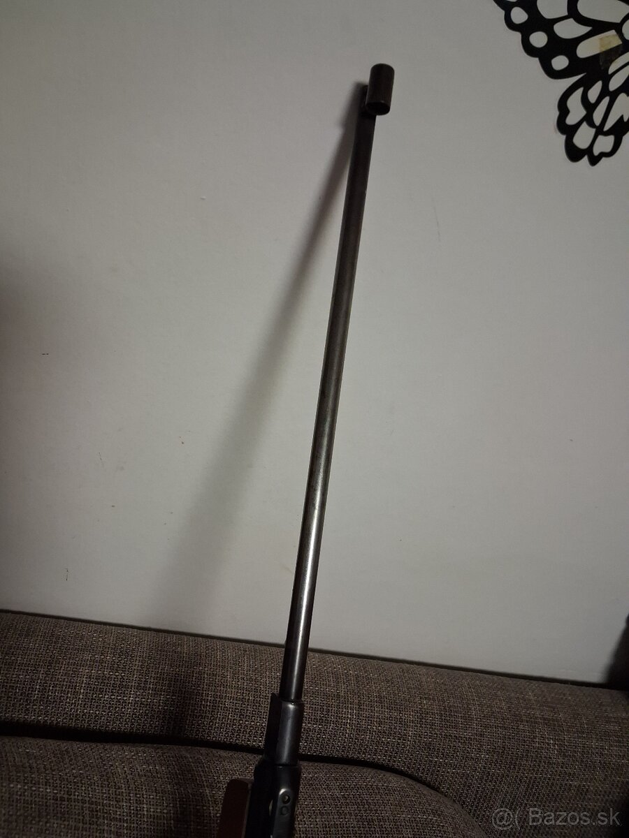 Predam slaviu 631 - 4