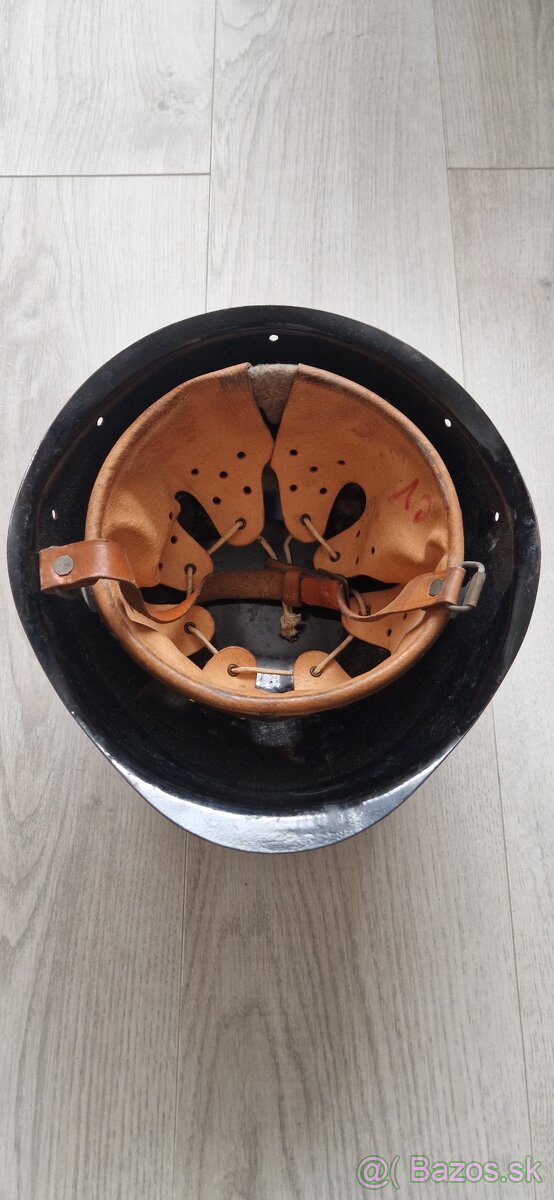 Predám vojenské veci - 4