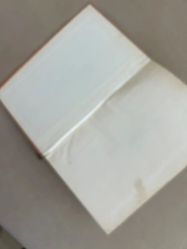 Citadela - Archibald Joseph Cronin r.1949 - 4