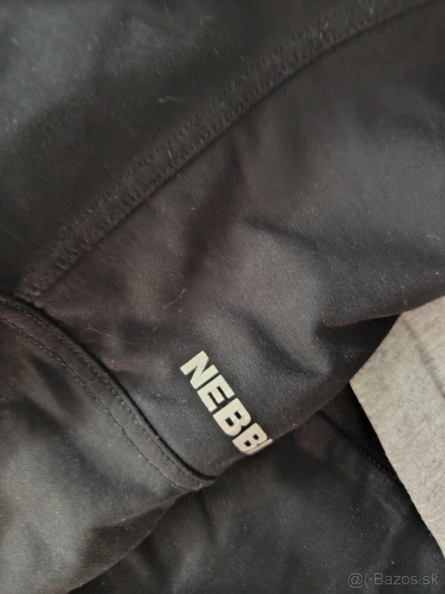 Dámsky balík veľ.S - 4