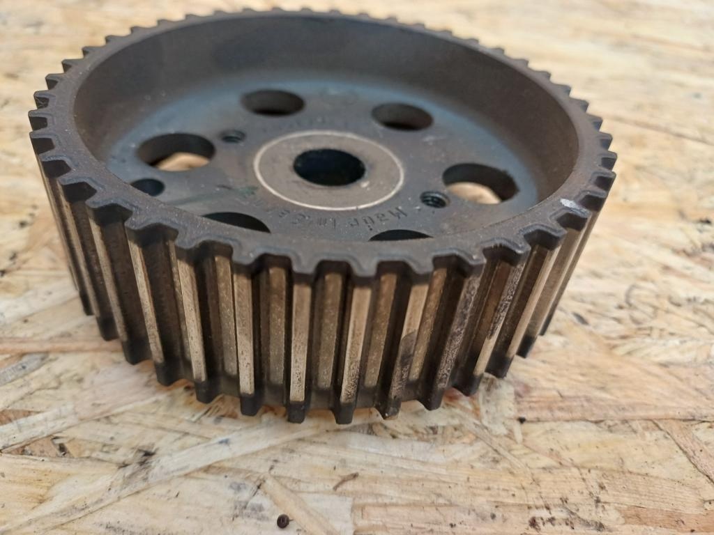 Opel Astra H (2004-2009) náhradní díly - 4