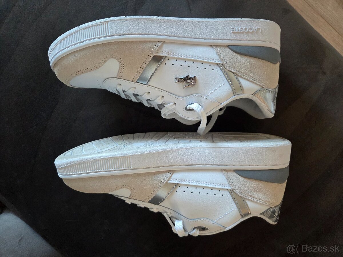 BOTASKY LA COSTE - 4