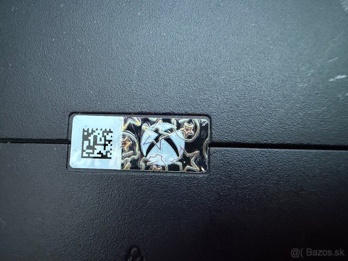 Xbox one 500gb - 4