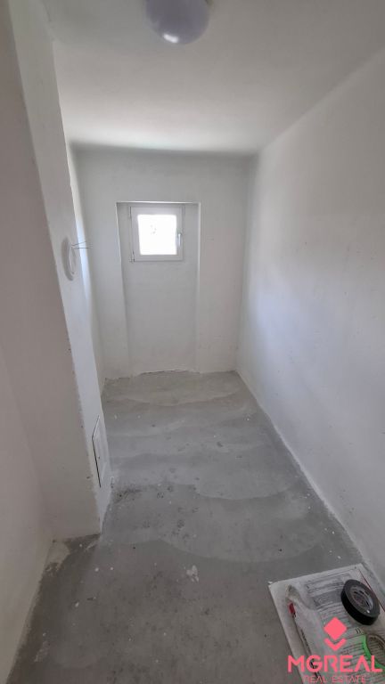 Rodinný dom Trávnik za 43.000,- - 4