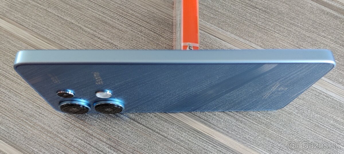 Redmi note 13 8/256gb - 4