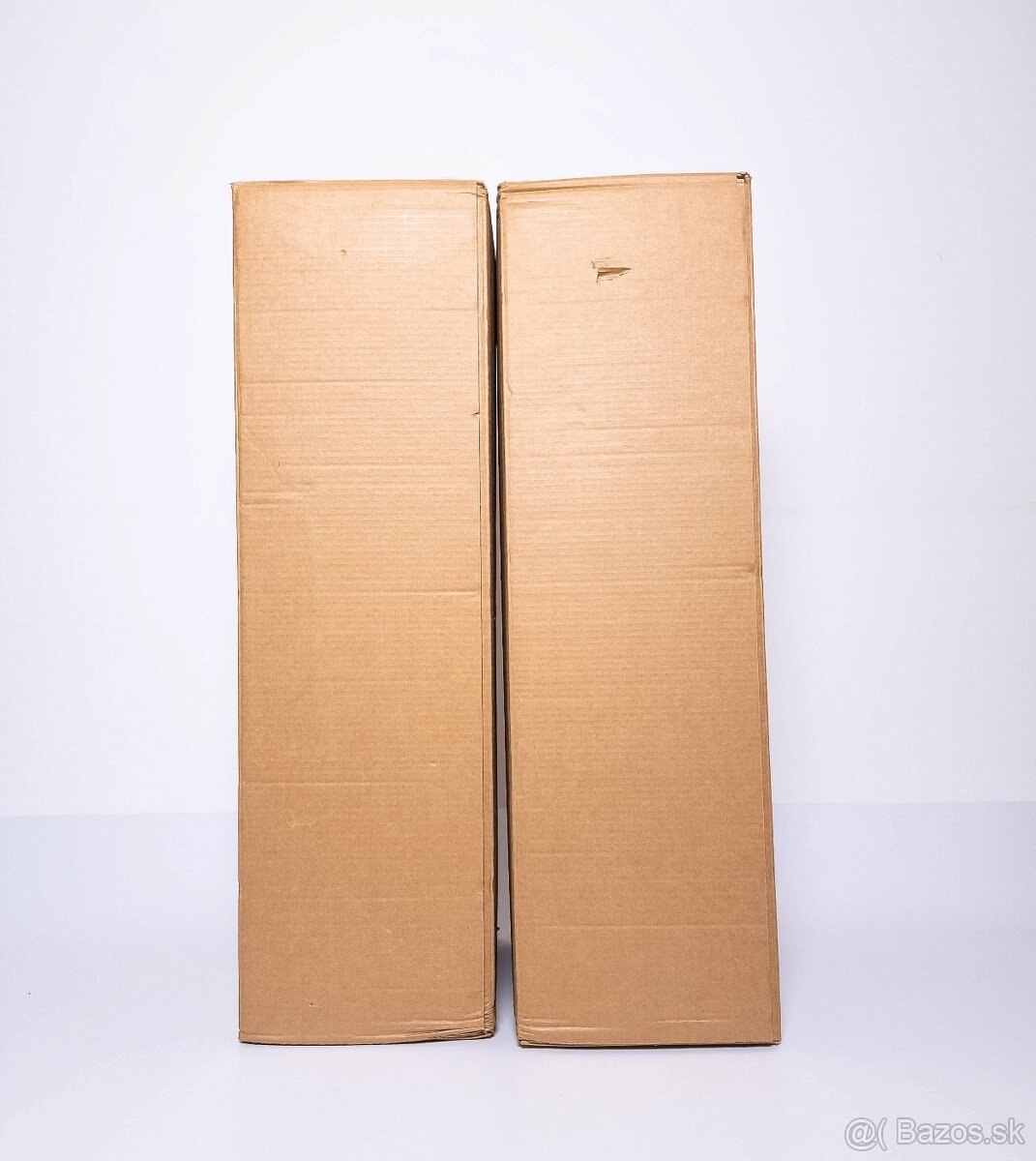 Dynaudio DM37 - 4