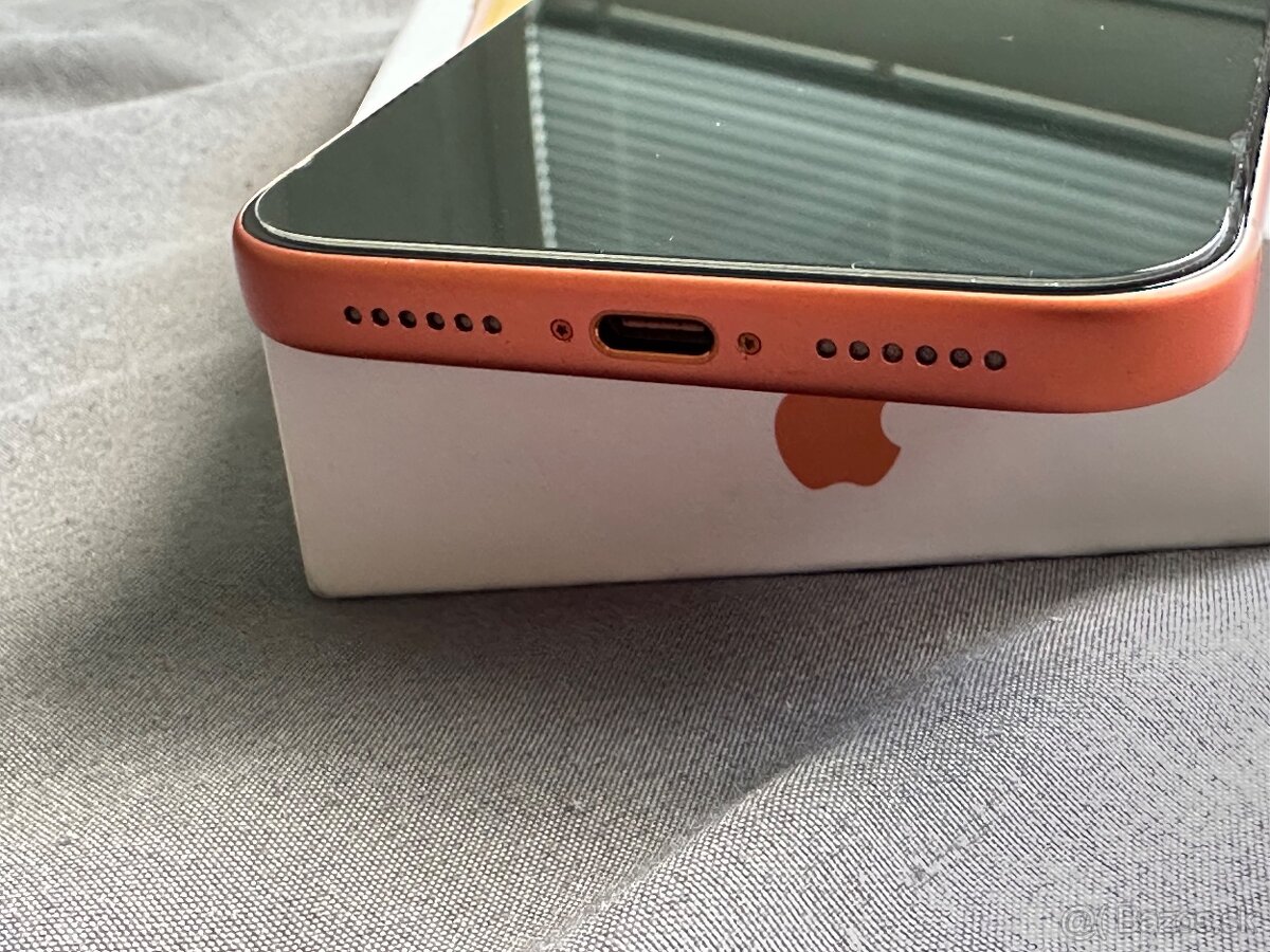 IPhone 17 pro max 256gb - 4