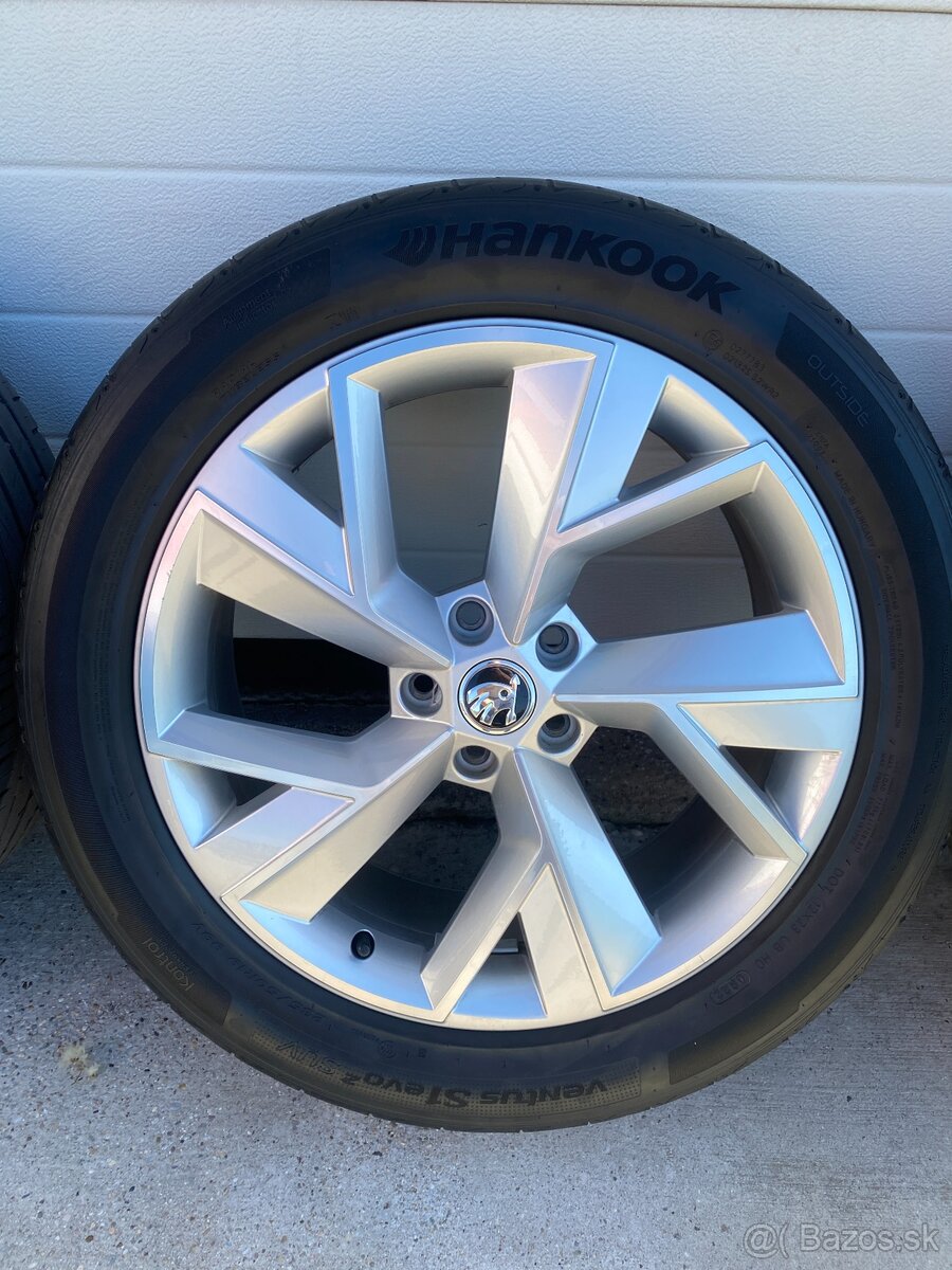 5x112 R19 Triglav - 4