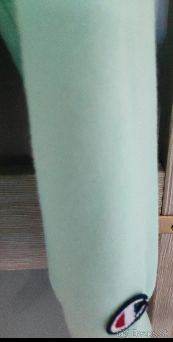 Mikina veľkosť L - 4