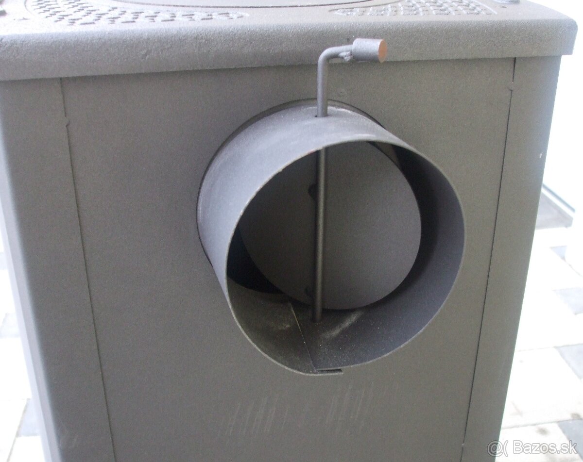 Liatinove krbove kachle na ktorych mozete aj paradne NAVARIT - 4